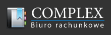 Biuro Rachunkowe Complex Anna Wyrwicz